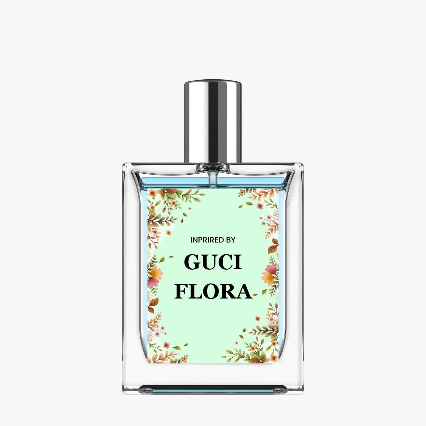 Guci Flora 50ML