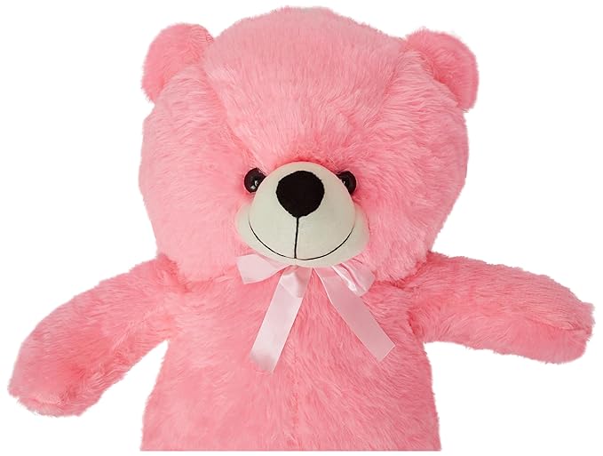 Jumbo 3 Feet Teddy | Skin Friendly Soft Teddy