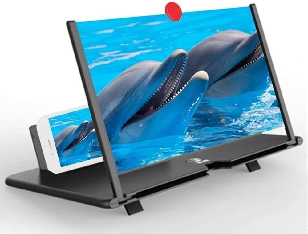 7 inch Plastic Screen Expander